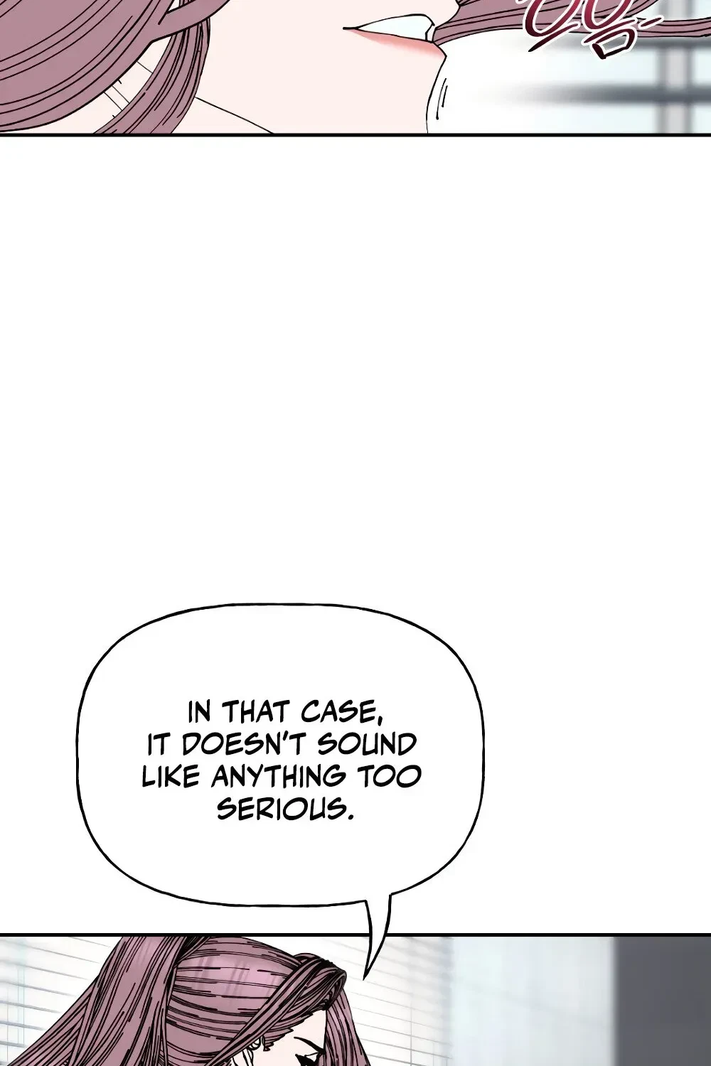 Chapter 25, page 7