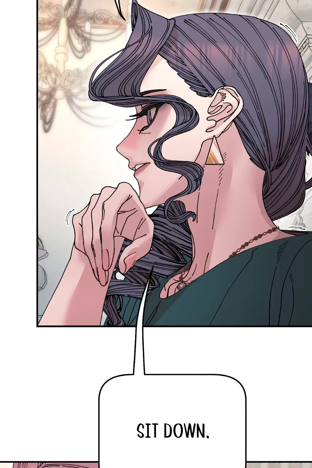 Chapter 25, page 70