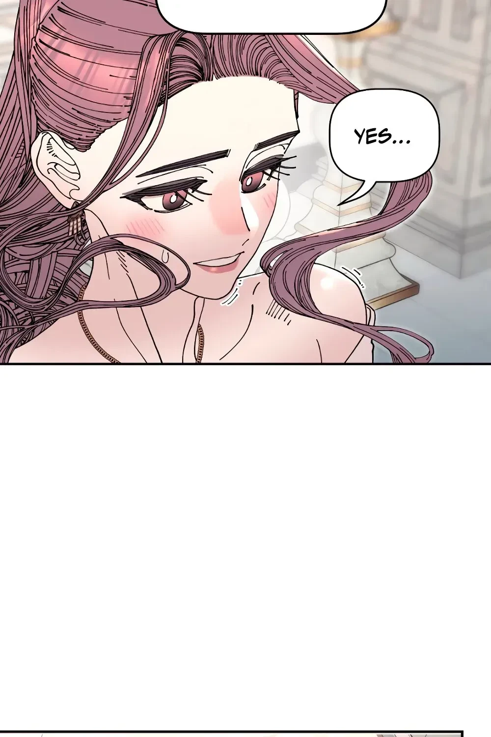 Chapter 25, page 71