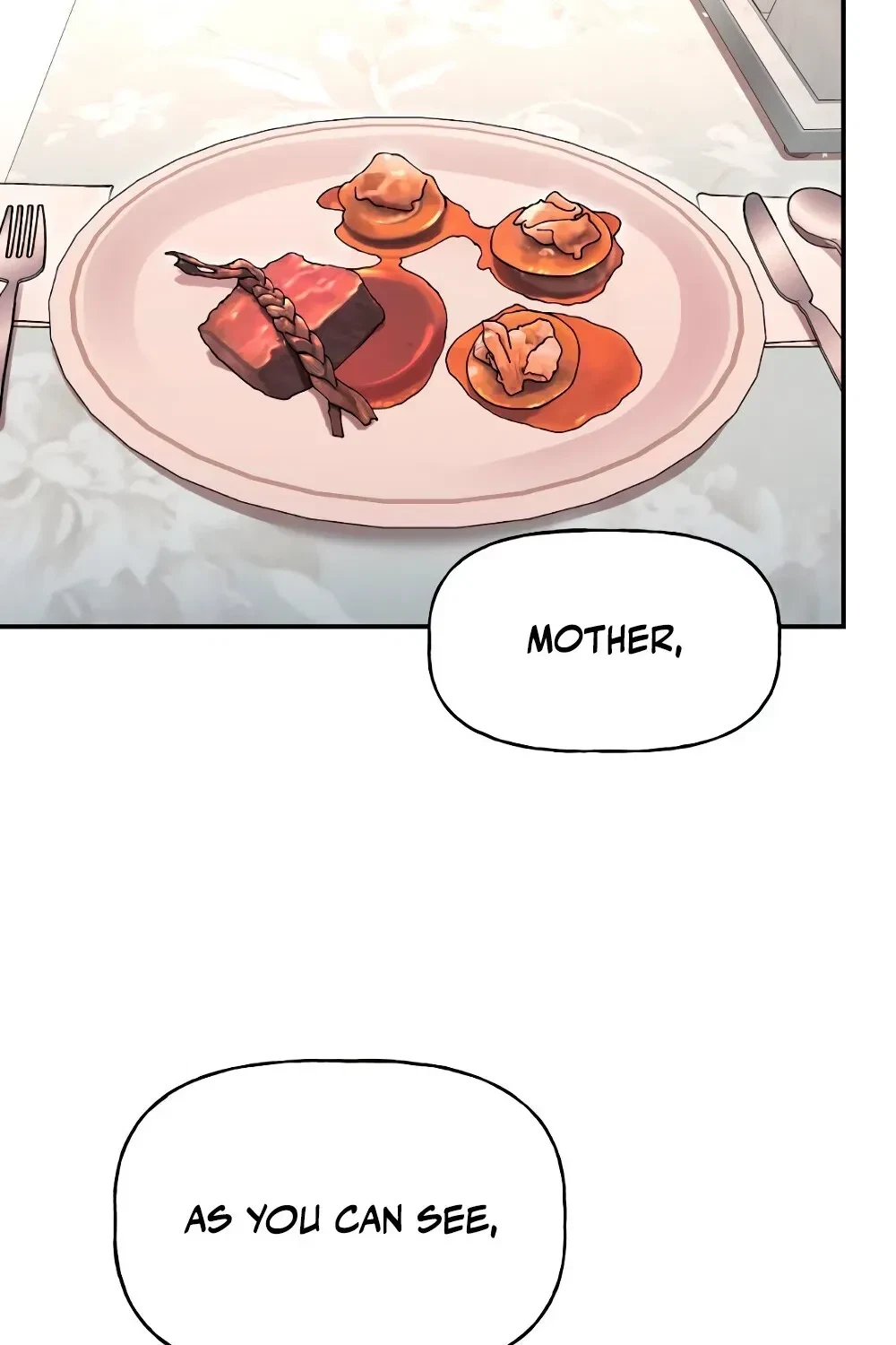 Chapter 25, page 72