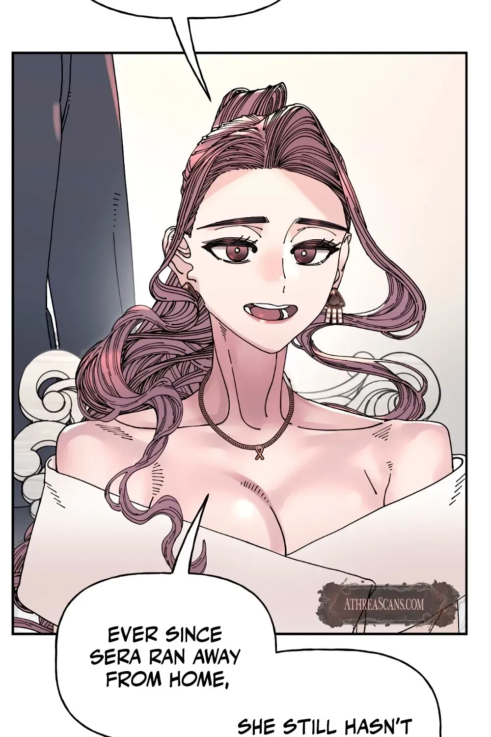 Chapter 25, page 73