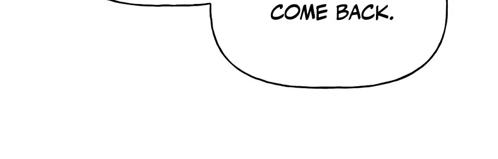 Chapter 25, page 74