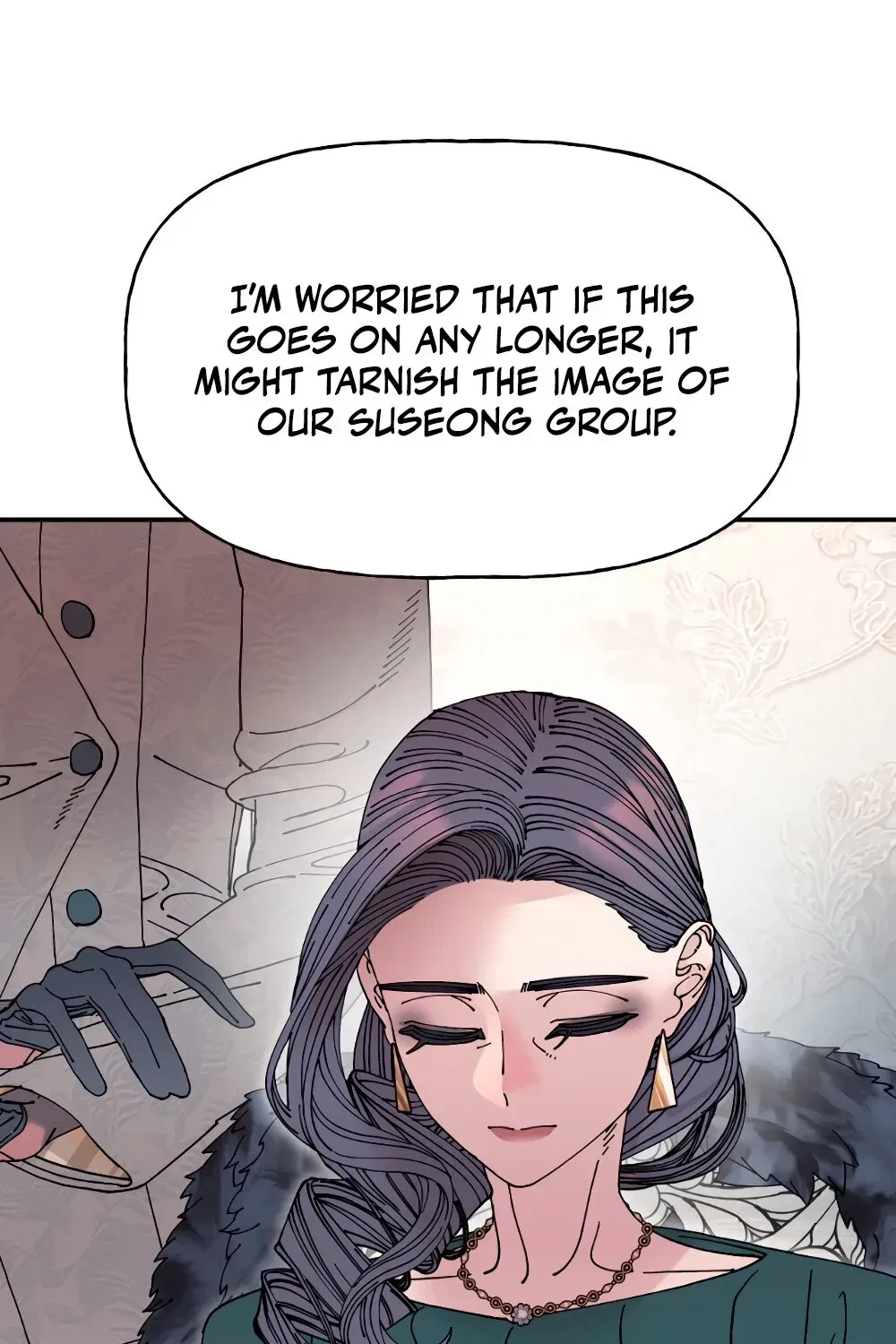 Chapter 25, page 75