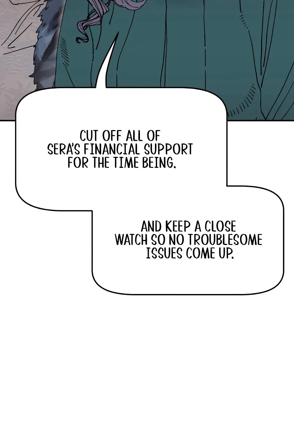 Chapter 25, page 76