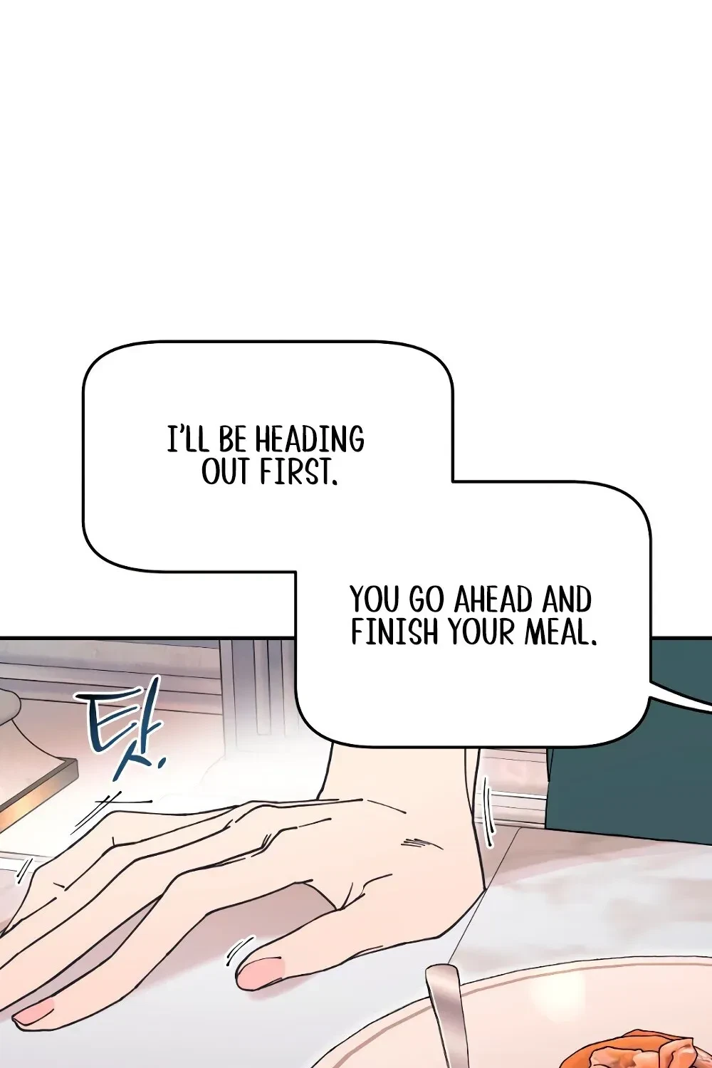 Chapter 25, page 78