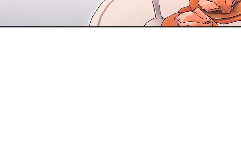 Chapter 25, page 79