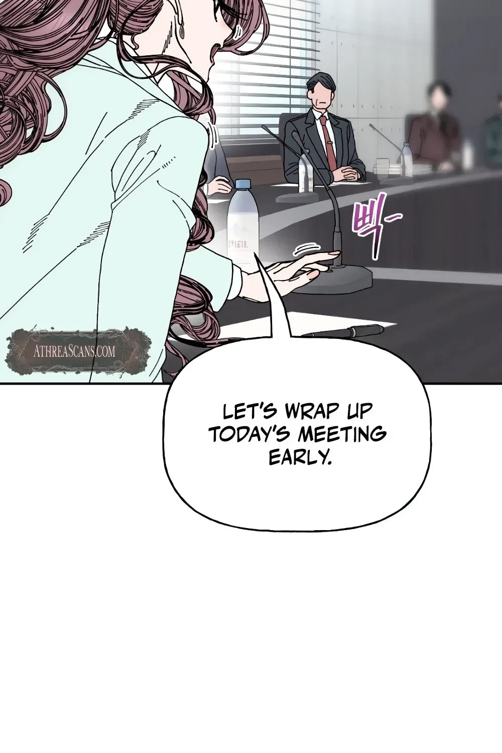 Chapter 25, page 8