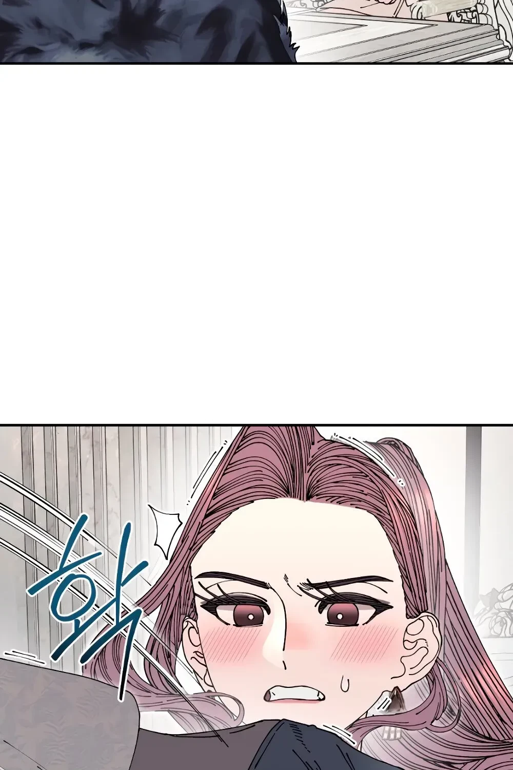 Chapter 25, page 81