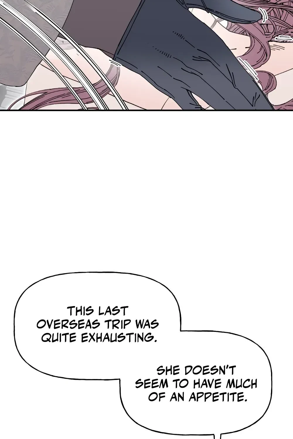 Chapter 25, page 82