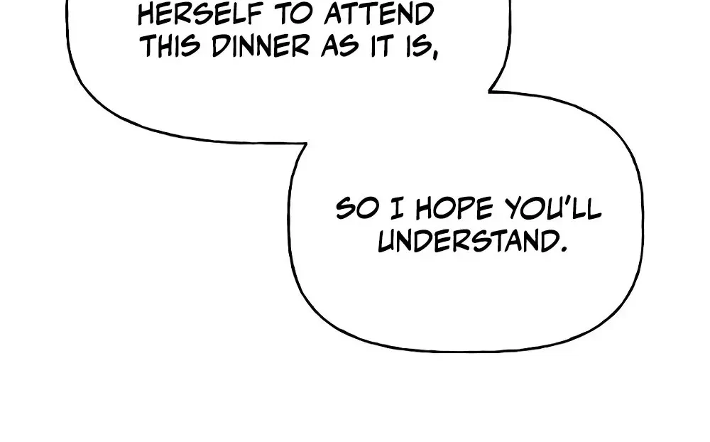 Chapter 25, page 84