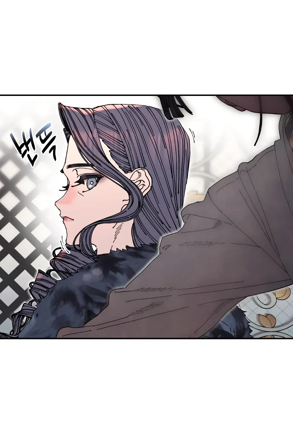 Chapter 25, page 86