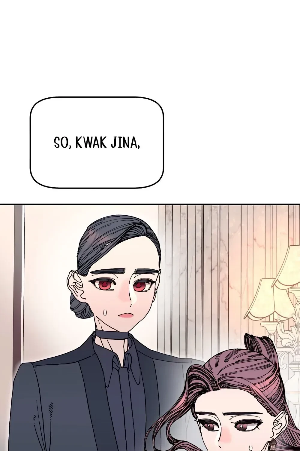 Chapter 25, page 87