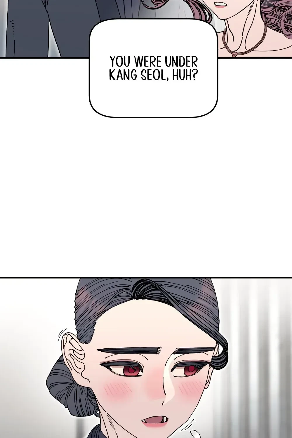 Chapter 25, page 88