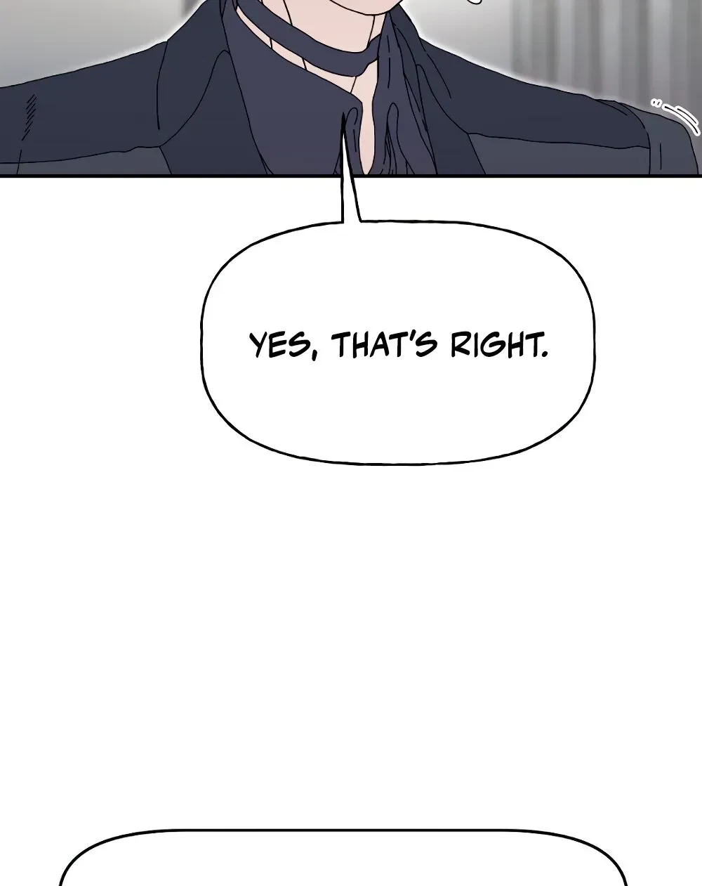 Chapter 25, page 89