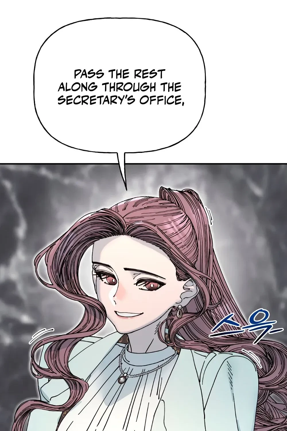 Chapter 25, page 9