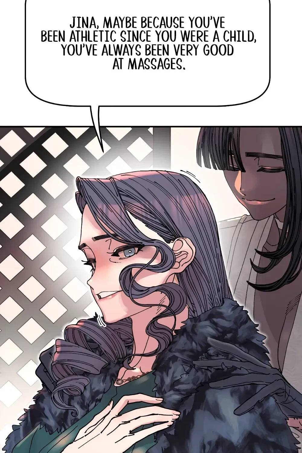 Chapter 25, page 90