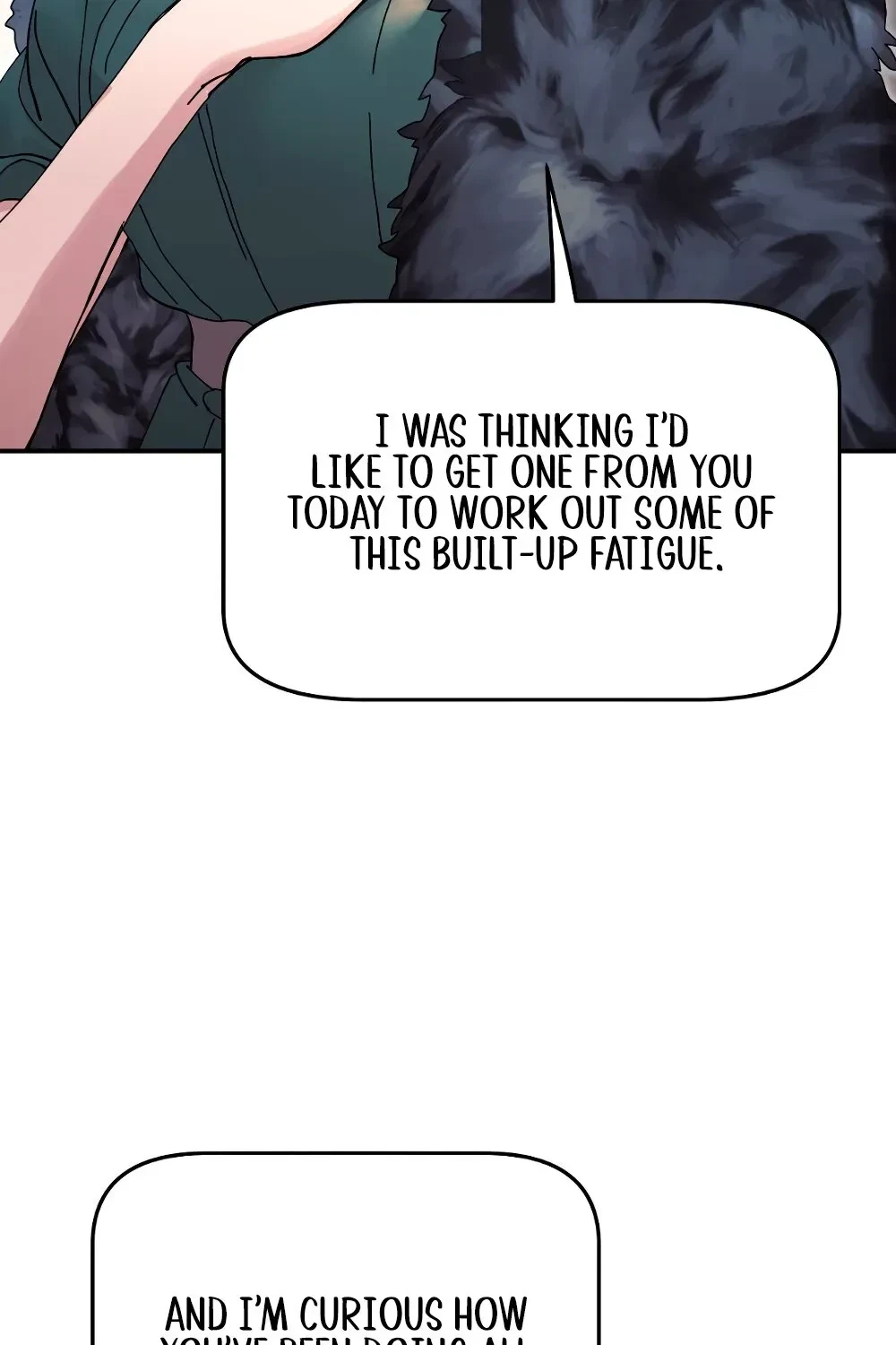 Chapter 25, page 91