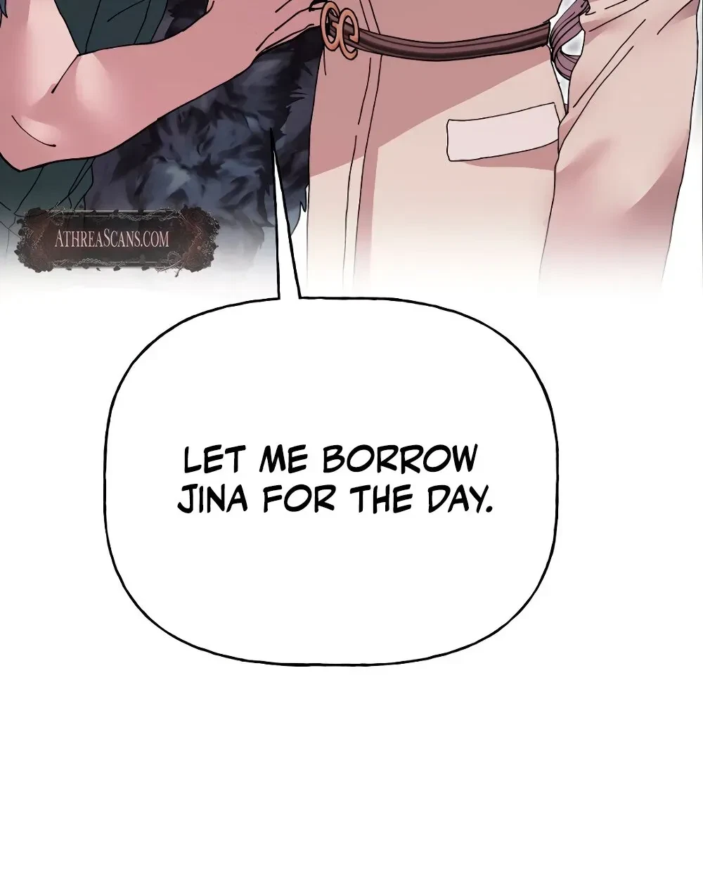 Chapter 25, page 94