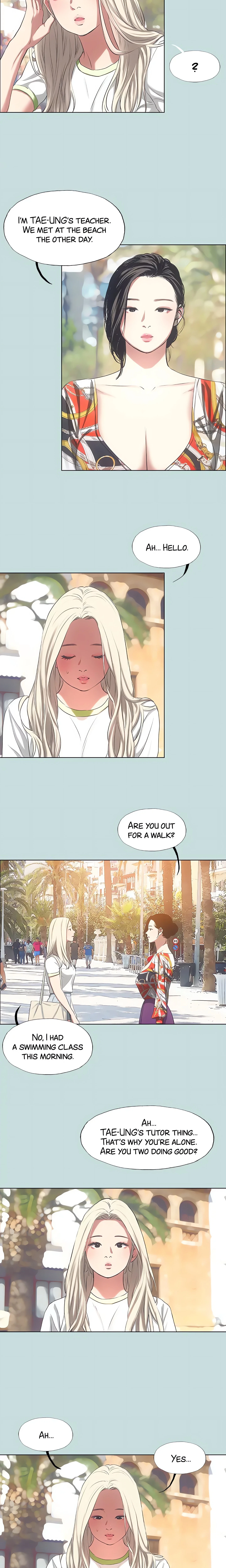 Chapter 73, page 12