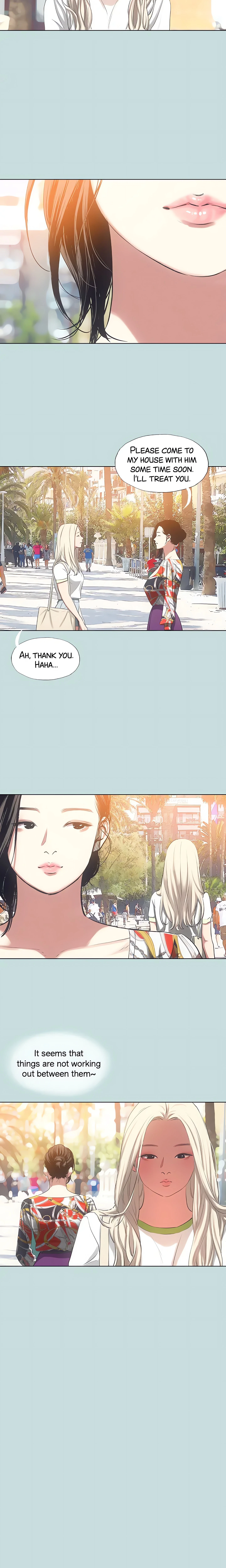 Chapter 73, page 13