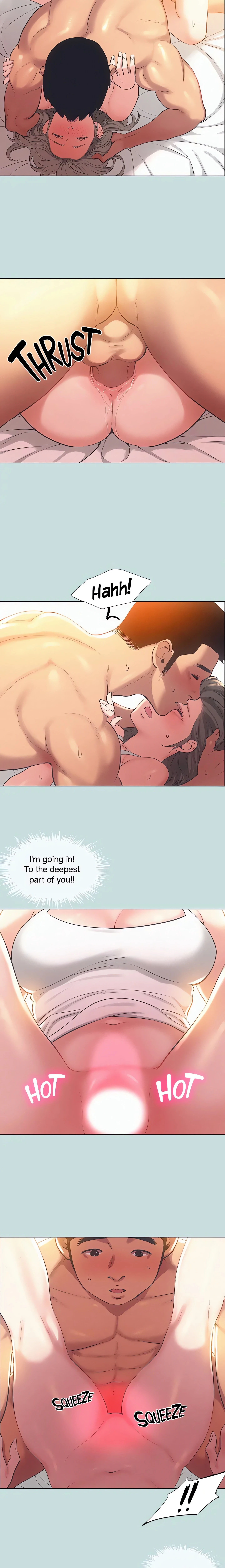 Chapter 73, page 6