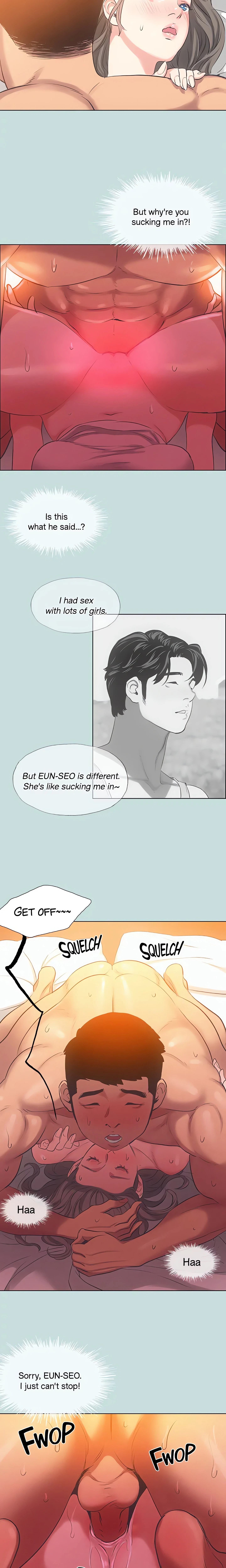 Chapter 73, page 8