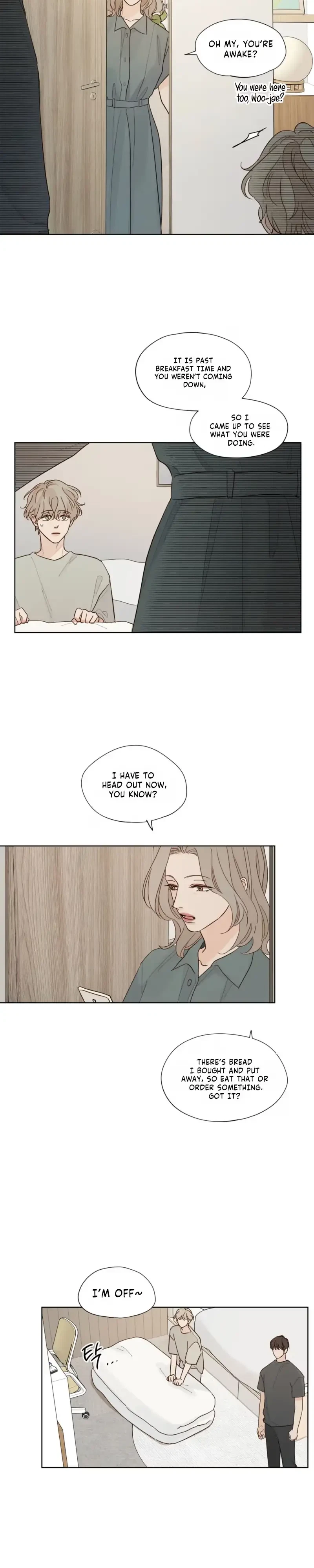 Chapter 12, page 10