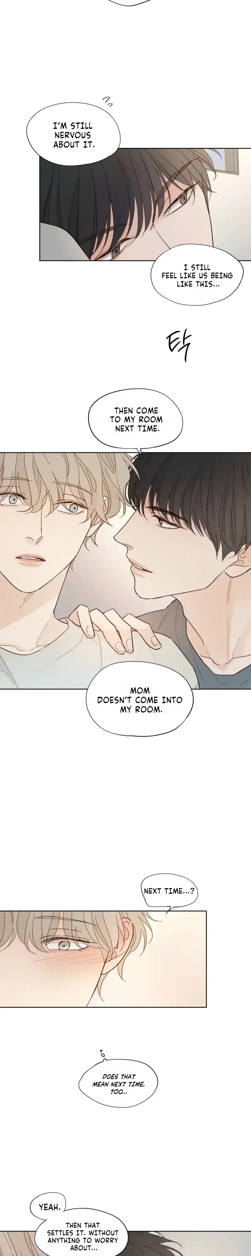 Chapter 12, page 12