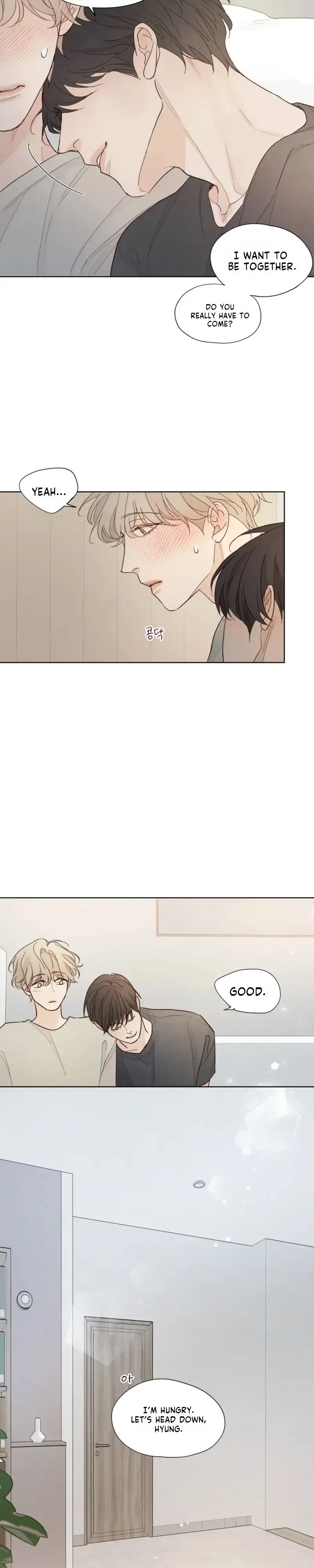Chapter 12, page 13