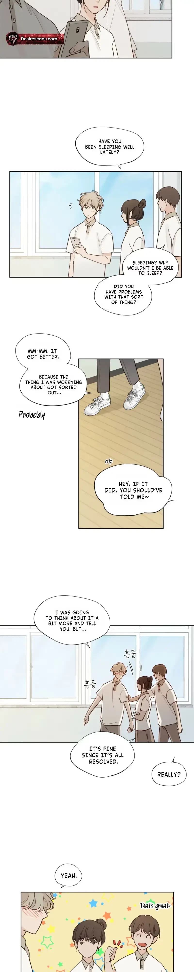 Chapter 12, page 15