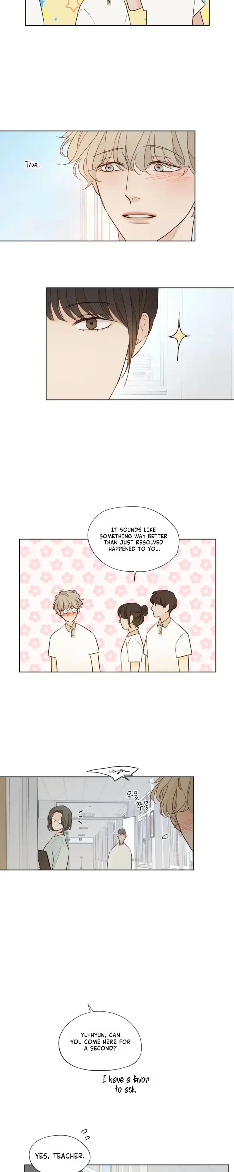 Chapter 12, page 16
