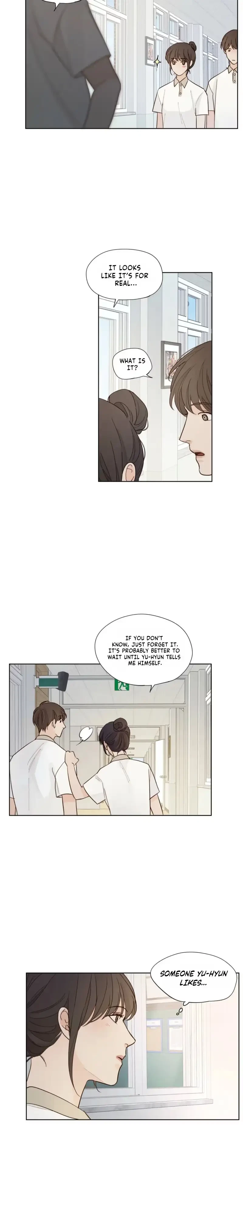 Chapter 12, page 17