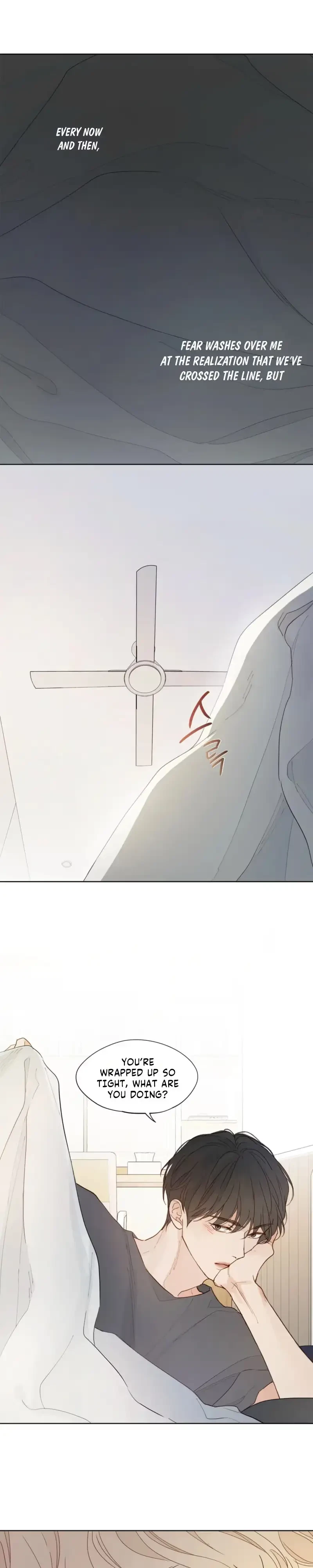 Chapter 12, page 7