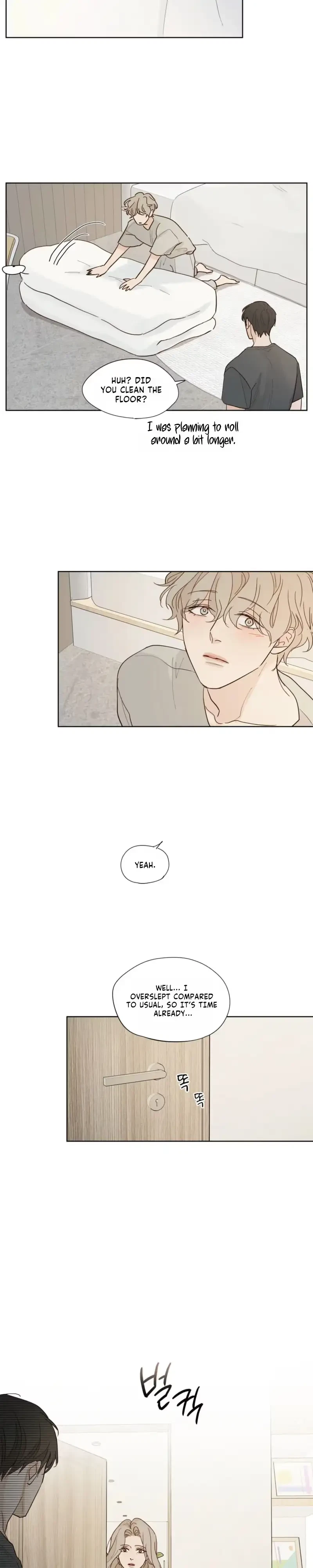 Chapter 12, page 9