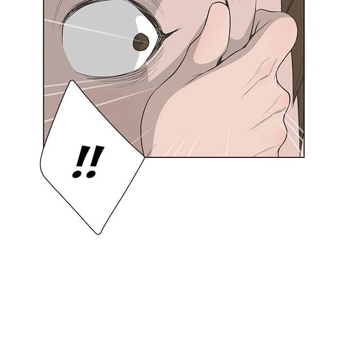 Chapter 44, page 10