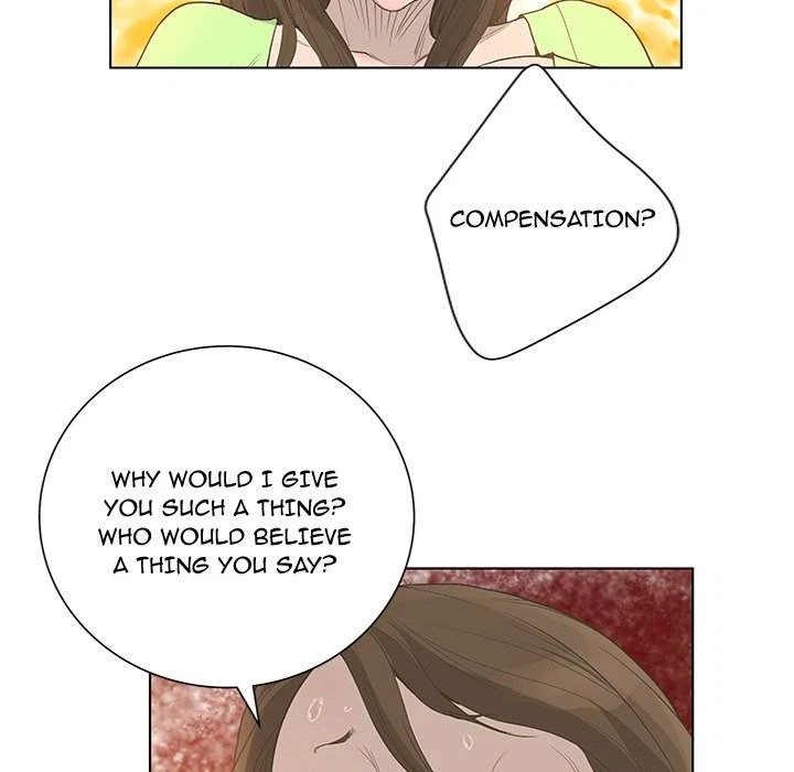 Chapter 44, page 100
