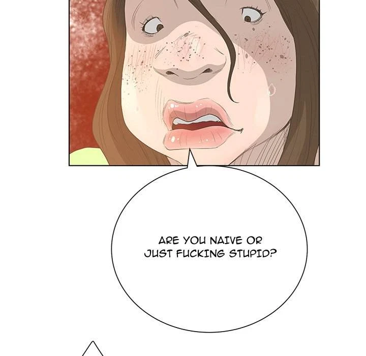 Chapter 44, page 101