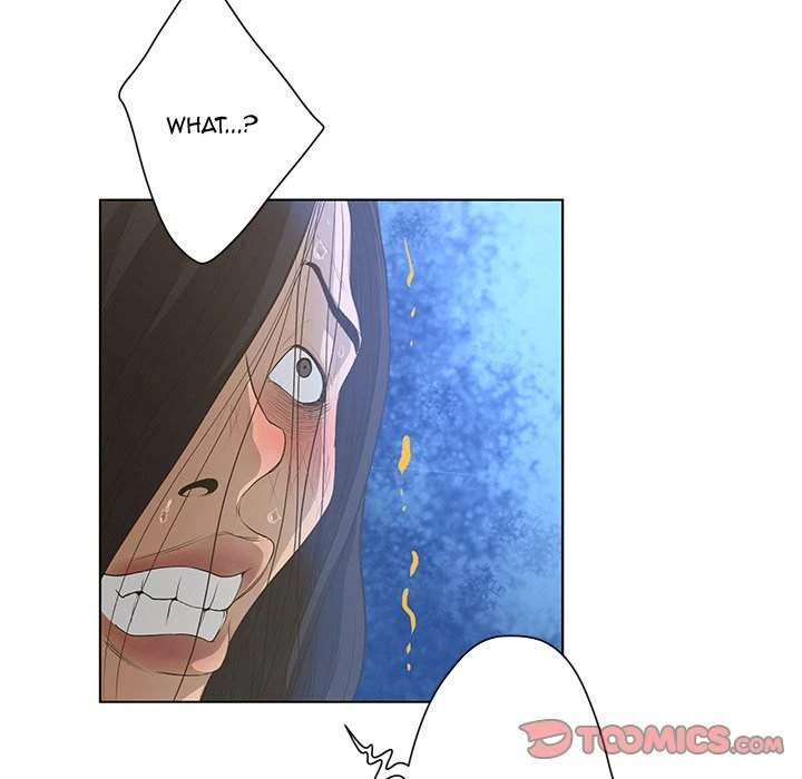 Chapter 44, page 102