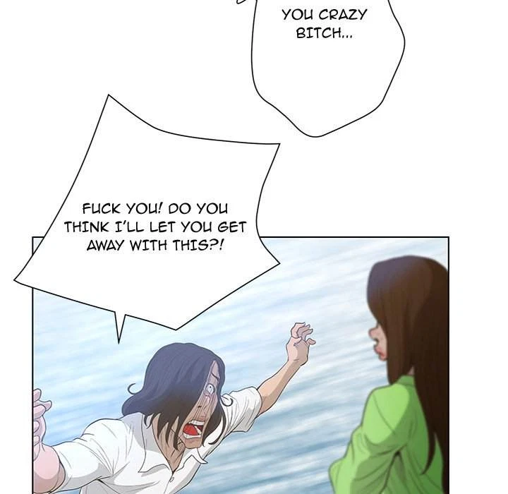 Chapter 44, page 103
