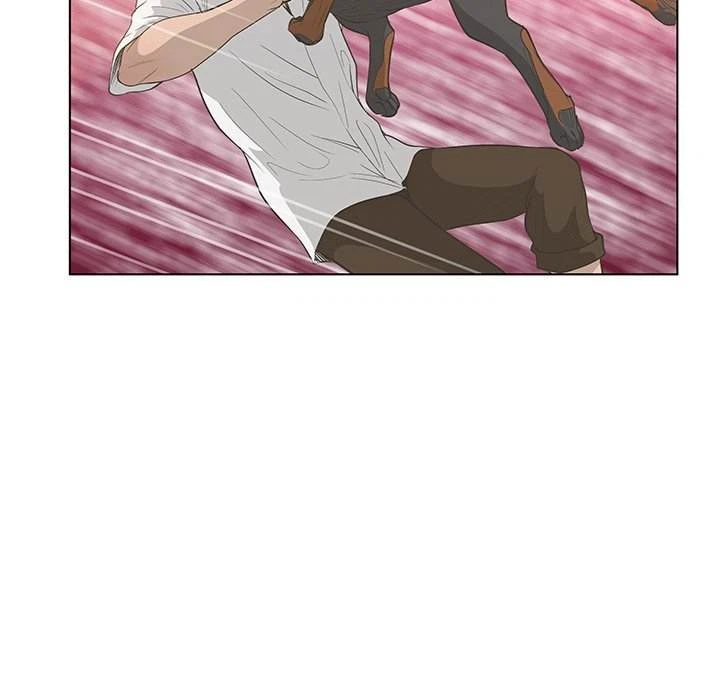 Chapter 44, page 107