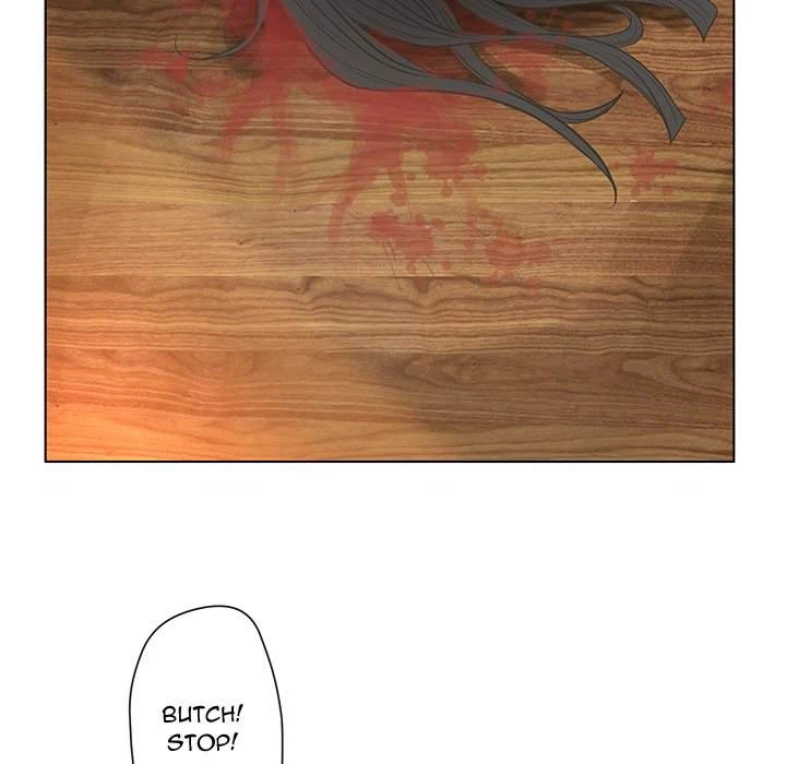 Chapter 44, page 110