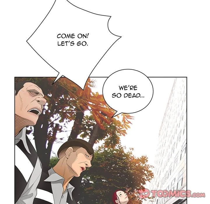 Chapter 44, page 114