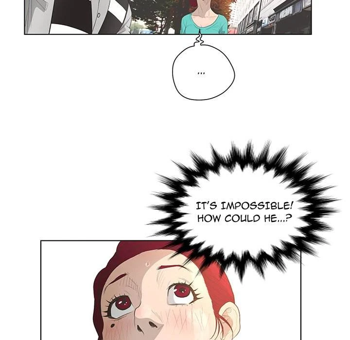 Chapter 44, page 115