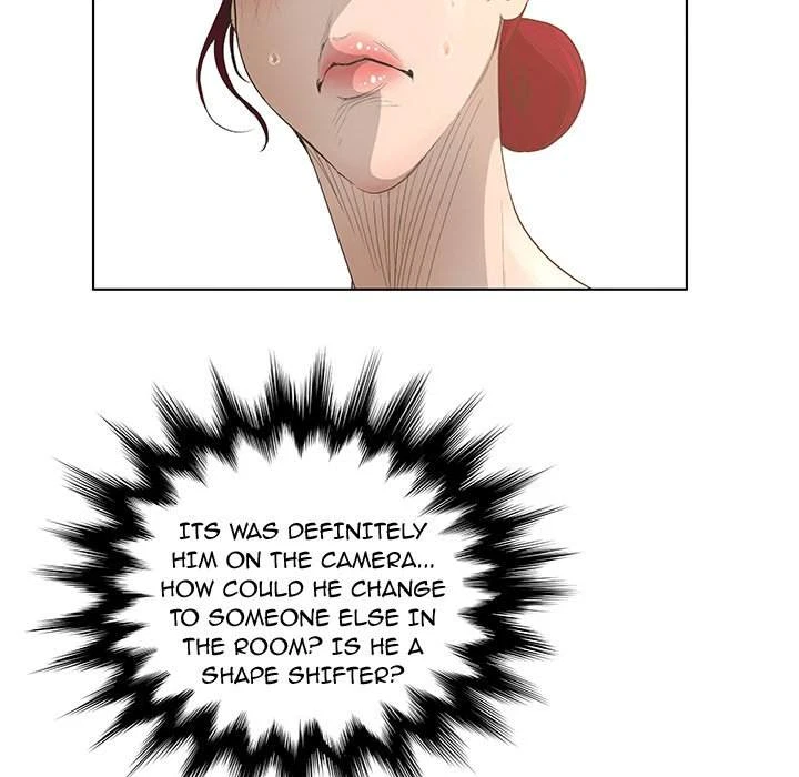Chapter 44, page 116