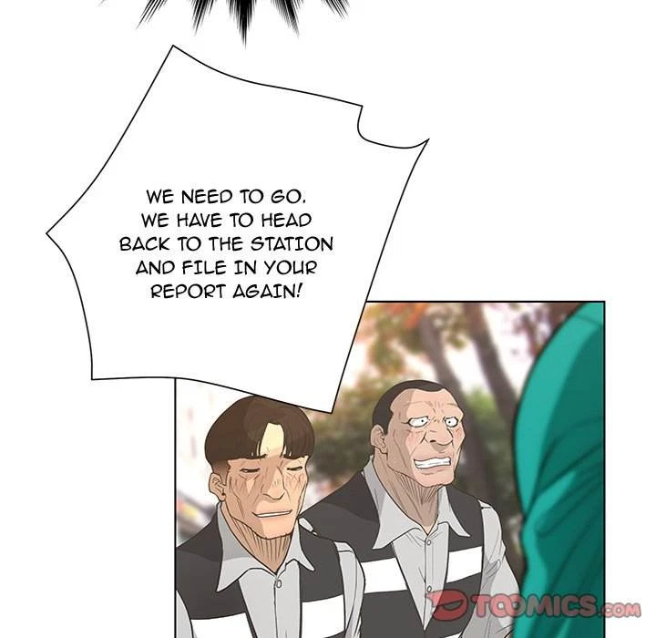 Chapter 44, page 117