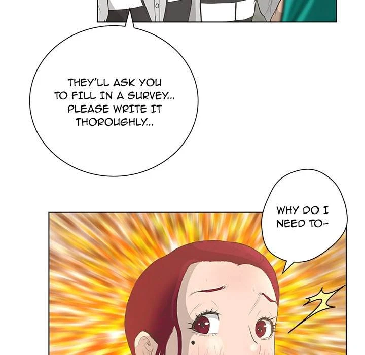 Chapter 44, page 118