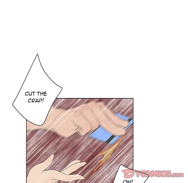 Chapter 44, page 12