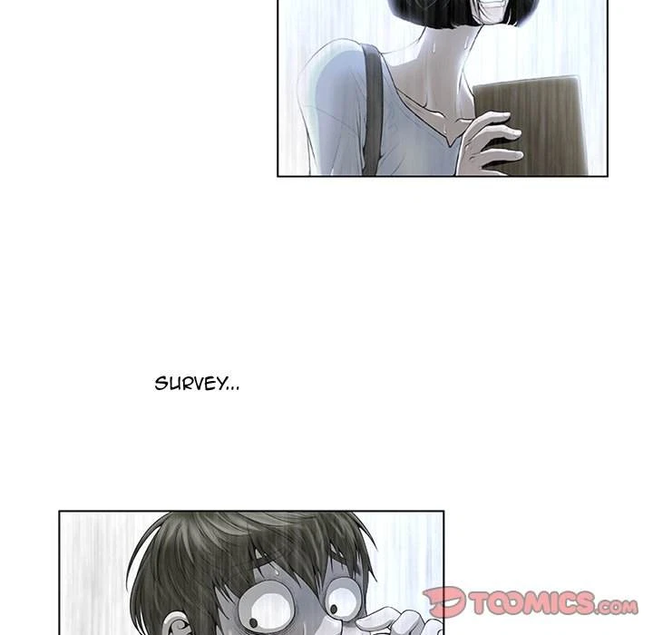 Chapter 44, page 120