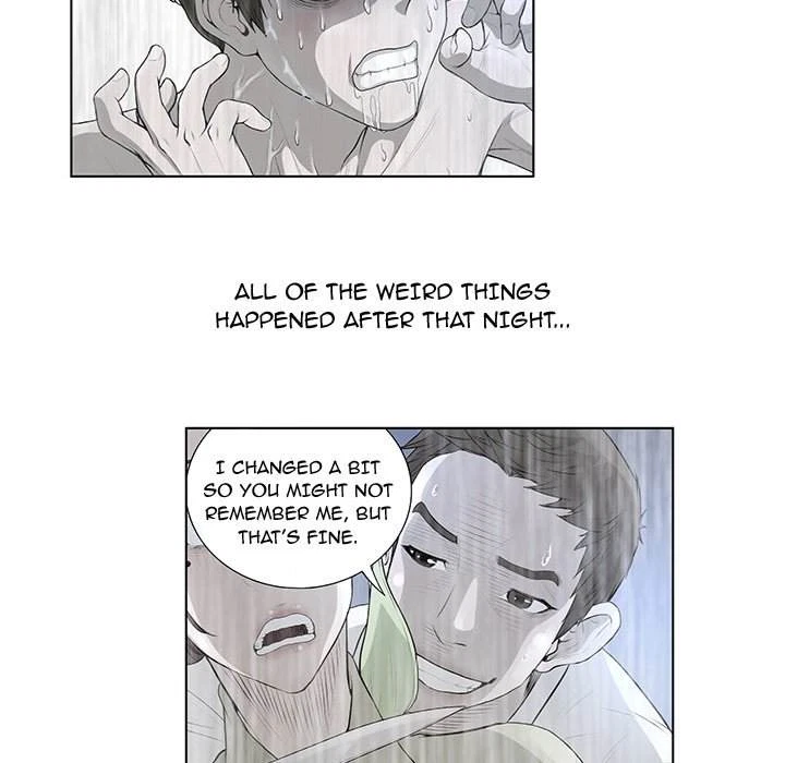 Chapter 44, page 121