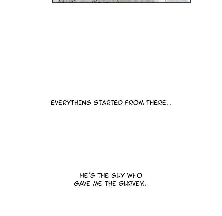 Chapter 44, page 122
